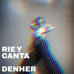 Rie Y Canta