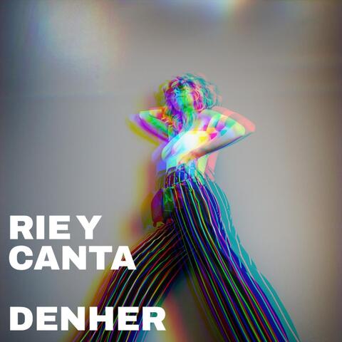 Rie Y Canta