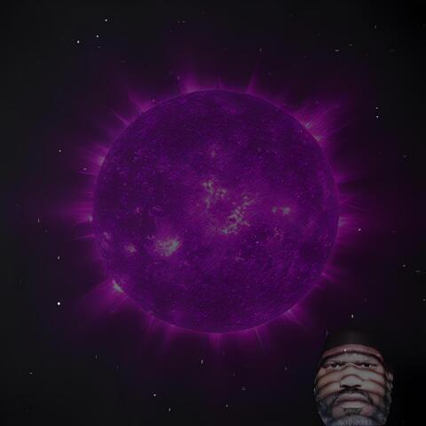 Nu-Aten Ultraviolet Light Cipher 000 Uva God