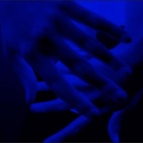 End of an Era / Laying It to Rest