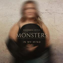 Monsters in My Mind