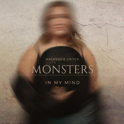 Monsters in My Mind