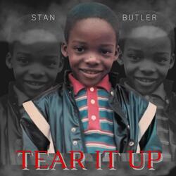 Tear It Up