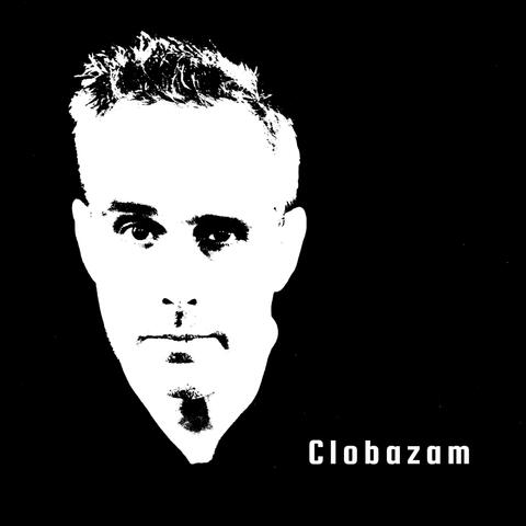 Clobazam