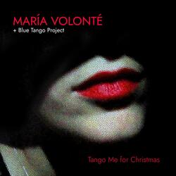 Tango Me for Christmas