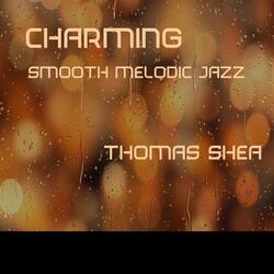 They Said She Was An Angel