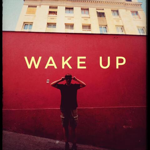 Wake Up