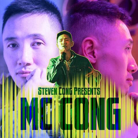 MC Cong