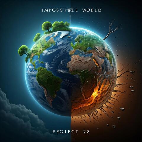 Impossible World