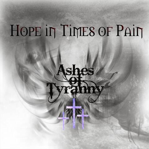 Hope in Times of Pain
