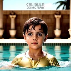 Caligula