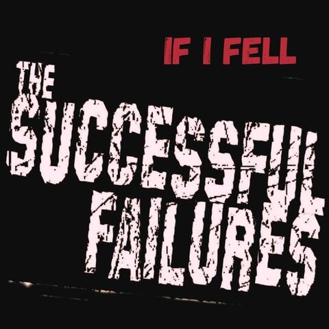 If I Fell