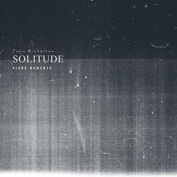 Solitude