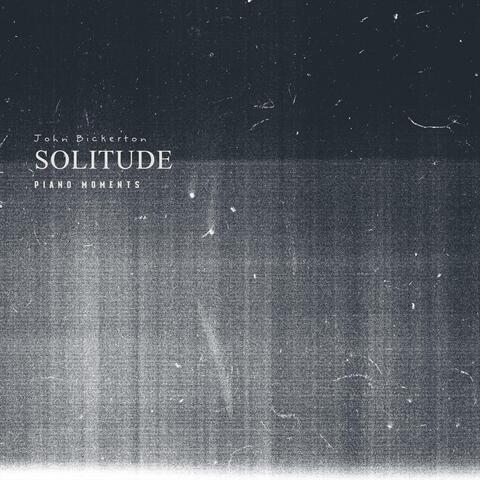 Solitude