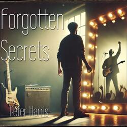 Forgotten Secrets