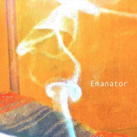 Emanator
