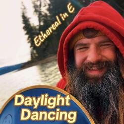 Daylight Dancing