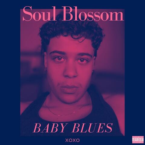 Soul Blossom