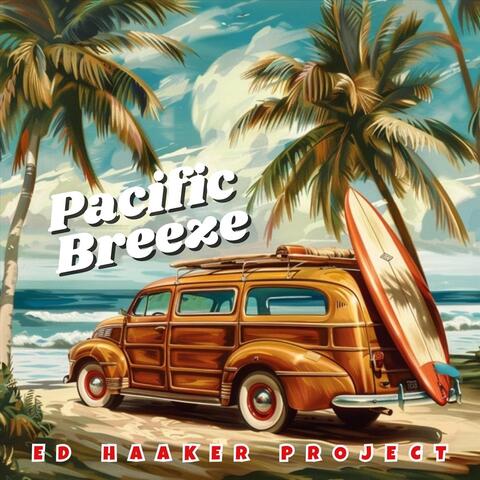 Pacific Breeze
