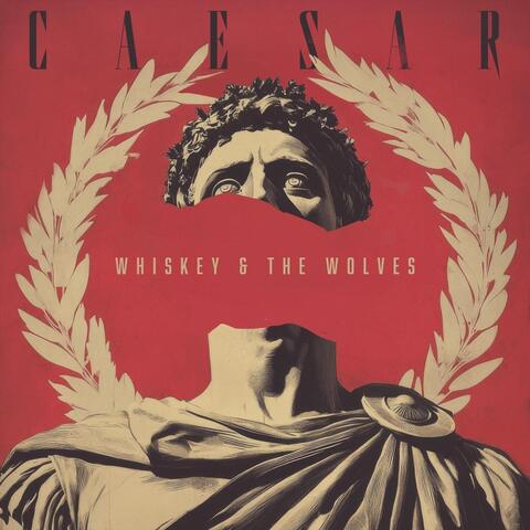 Caesar