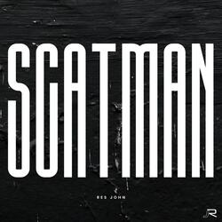Scatman