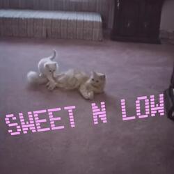 Sweet n Low