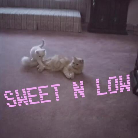 Sweet n Low