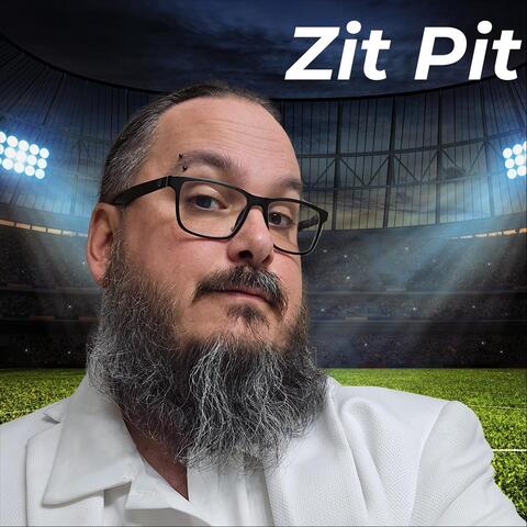 Zit Pit