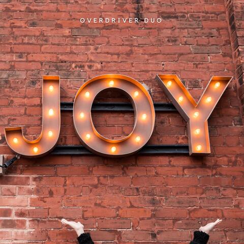Joy