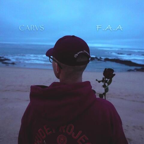 F.A.A