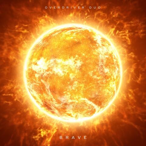 Brave