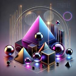 Mindful Exam Preparation