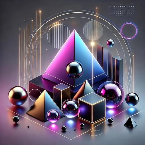 Focus for Exams: Instrumental Music for Studying and Concentration