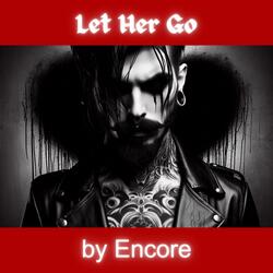 Let Her Go
