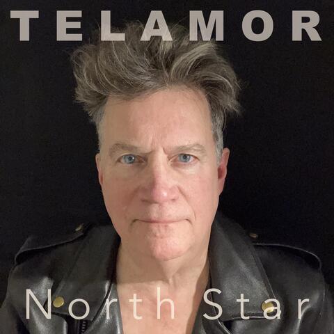 North Star