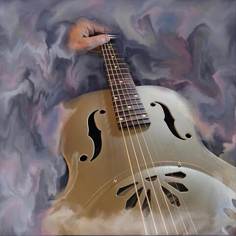 Bluesville Funk
