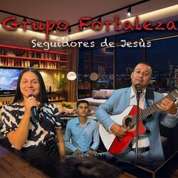 Desperte Llorando
