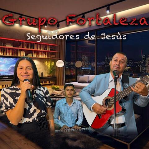 Desperte Llorando