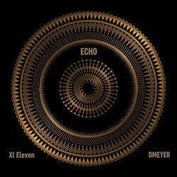 ECHO