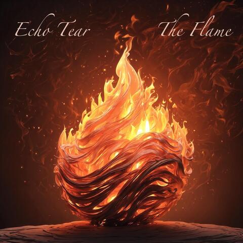 The Flame