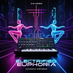 Electrified Euphoria
