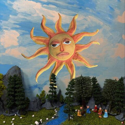 Siddhartha