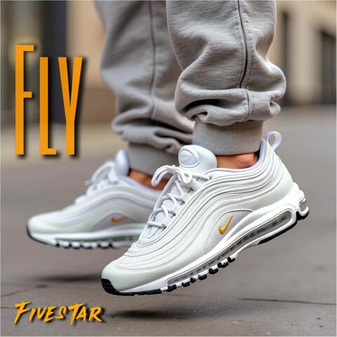 Fly