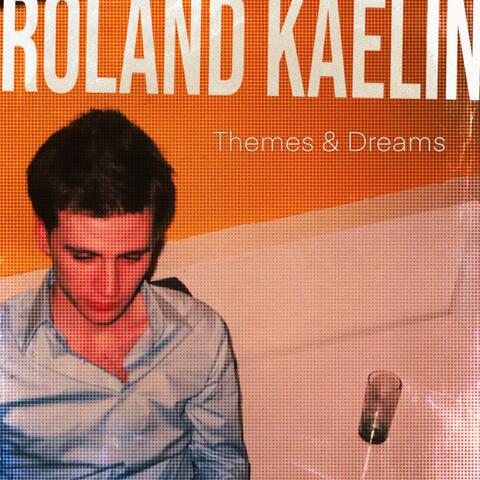 Themes and Dreams