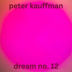 Dream no. 12