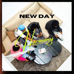 New Day