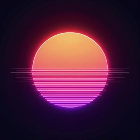 Vida