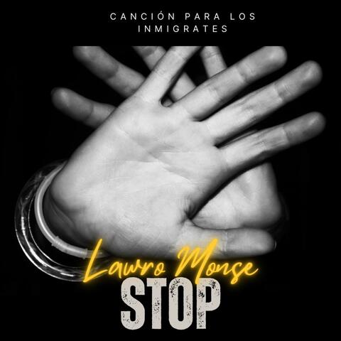 Stop