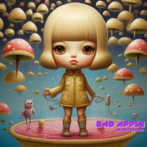 Bad Apple