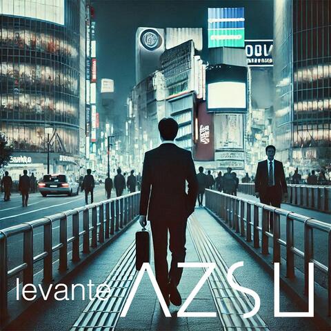 Levante